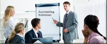 Accounting Services Manufacturer Supplier Wholesale Exporter Importer Buyer Trader Retailer in Ontario Canada Foreign